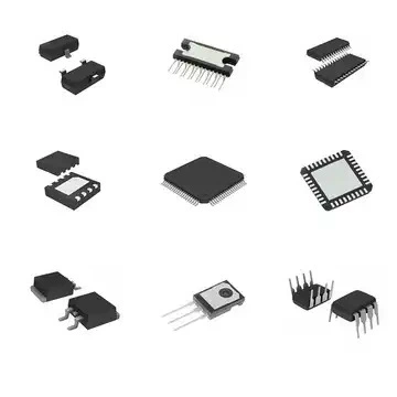 Новый оригинал LIS2DH12TR LGA-12 3-осевой MEMS акселерометр датчик движения