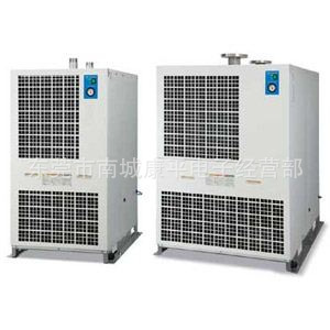 特价供应SMC环保冷煤冷冻式空气干燥机IDFA150F-38