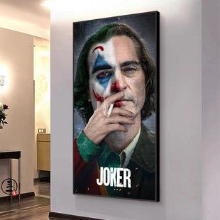 Joker ϣ˹�R��С���b�DC�����������f�ڮ��ưɹ��I�L�п�쮋