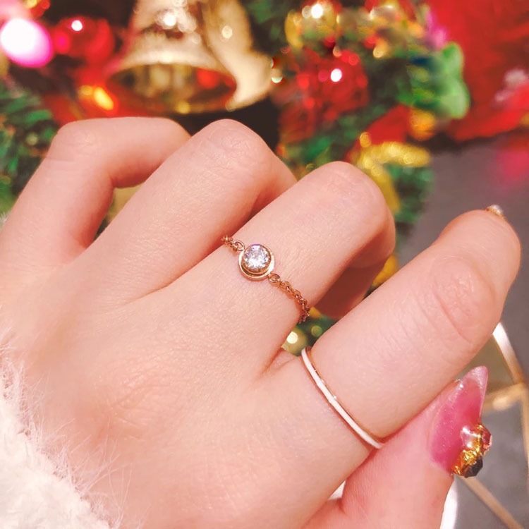 23060110375_206209736