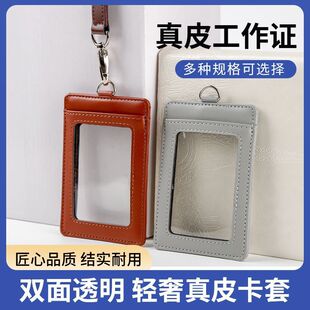 �p��͸����Ƥ�����ƿ���������ƒ��K�T���S�ƌW�������C��������