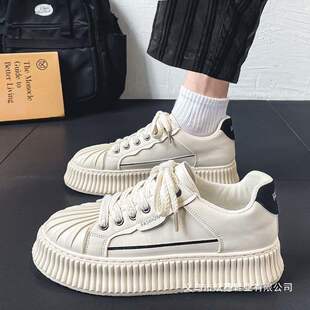 ��Ь��2026�¿�ٴ��\�����e��Ь��ʿؐ���^С���������ins��Ь