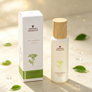 AMPHORA AROMATICS�m�����坙���A��Դ�^���S���A��Һԭ�������a