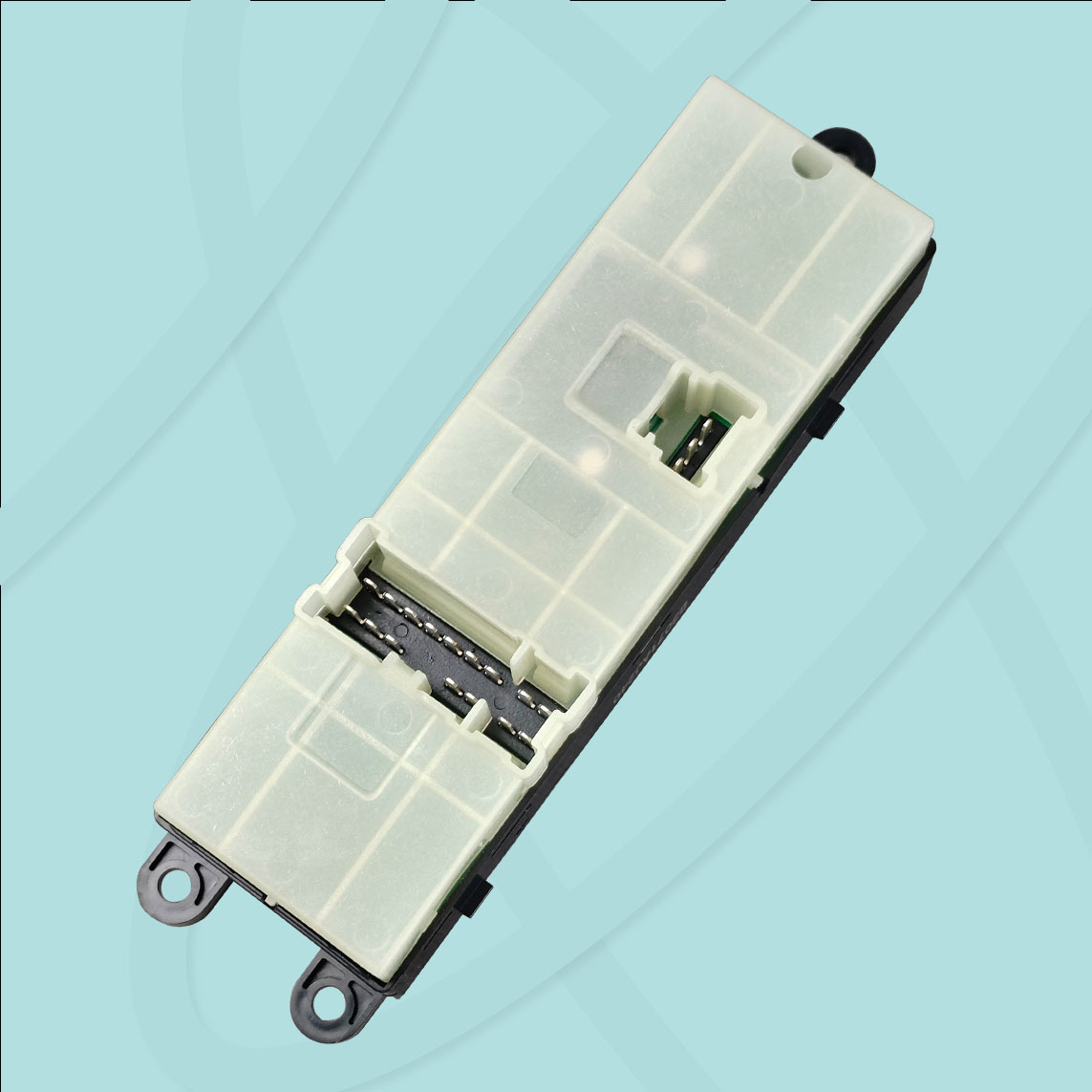 83071-Fg080 Is Suitable for Subaru Outback, Legacy, Forester Window Regulator Switch Right-Hand Drive Outback