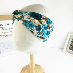 �����¿�ӡ�����沼ˇ�����l���W���LŮʿ�����\���٤�^�����l��