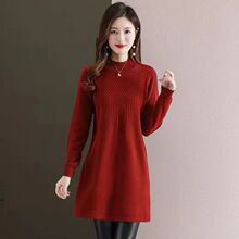 �羳�B��ȹ������|ᘿ���Ů�������ɴ�a�^ϥ�L���ﶬ�К��|