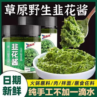 �Ї�Ұ���²˻��u���ɹŲ�ԭ�����r���خa��˻��պ��