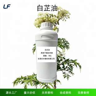 ���ư����Ͱ��ƾ���������͎�퓰���������������Ȼֲ�ﾫ�͏S��