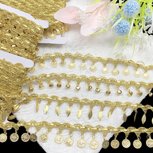 �¿��ɫ��Ƭ�����b����DIY�OӋ��������ٔ�������b�o�ϻ�߅