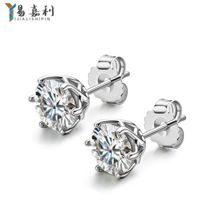 �羳���Q�����1������צ����Īɣʯins�L�����Ů���ֱ�����N
