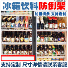 չʾ����Ϸ����ָܷ�ָ��ܸ���ܱ�������܌Ӽܷ���x�ڌӾW