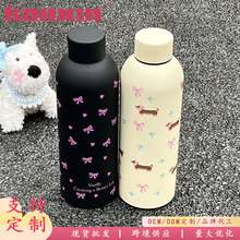 2024�¿�ر�������Ů���W���όW����ˮ����y���²��P䓱���