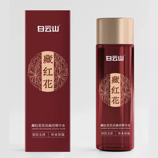 ���ɽ�ؼt���沿�aˮ�̝����������o�¿����������A�龫�Aˮ