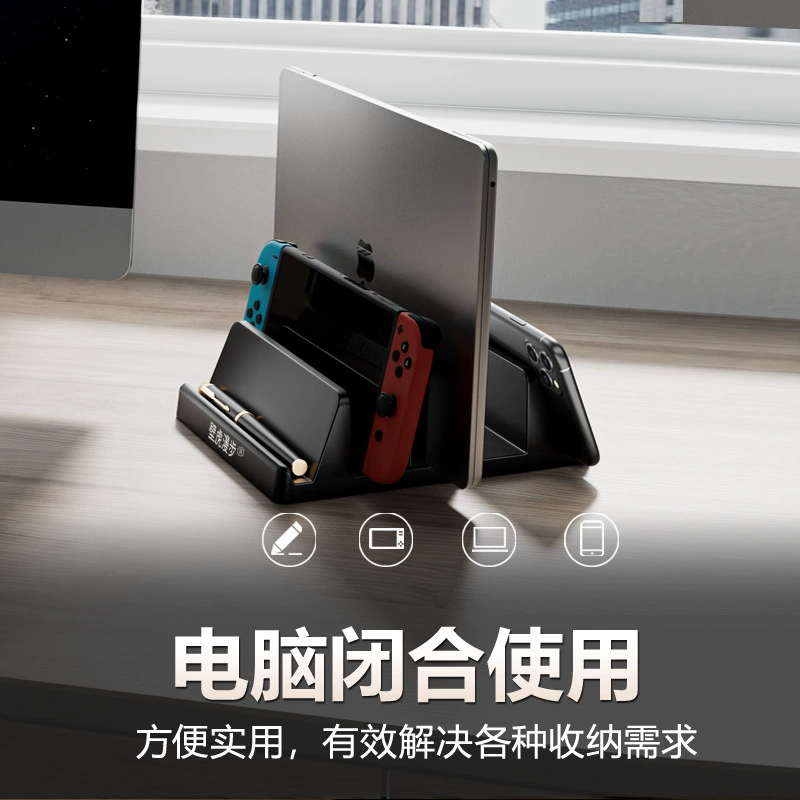 Ноутбук, совместимая ручная планшетная трубка, MacBook