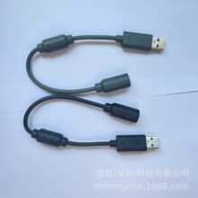 �m��� XBOX360�Α�C�о��ֱ��D�Q XBOX360�ֱ��D�Q��