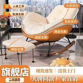 布艺沙发;餐桌;梳妆台