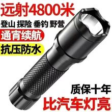 LED�طN��������y�������Ͳ���ʿɳ���h�������������