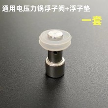 늉偎ñyһֹ_yֱŚډ