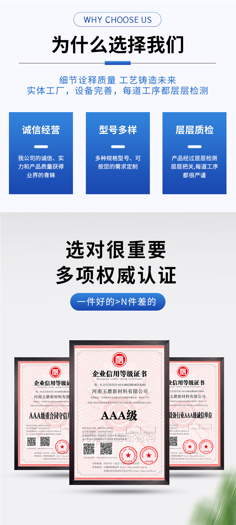 绿碳化硅粒度砂