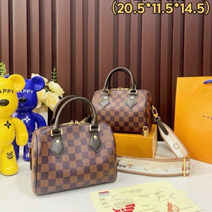 �m��speedy�ֱ����o��20 cm��ĥ�p���۝n�Ɠp�΂�����Ƥ��