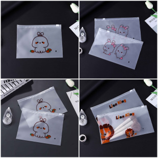 ��ƷС���ӿ�ͨ��朴���ͯ����ѝ���b���ռ{����ɫ�ɐ����h�Է��