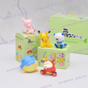 �ڴ��������挚ؐС���`����˯�X�����{ˮˮ�H���������k�[��ä��