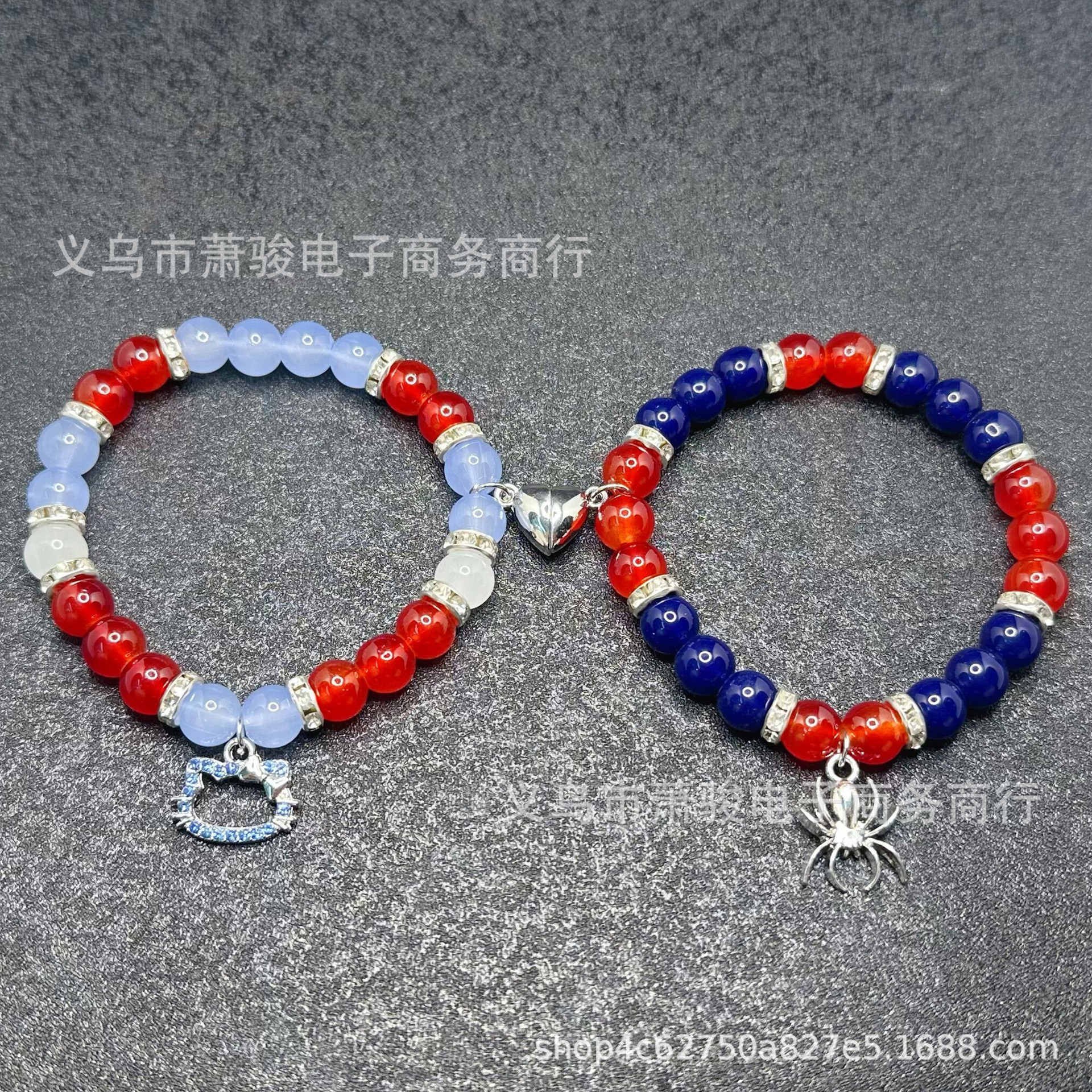 QQ图片20231224150519