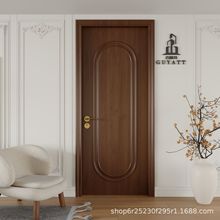 Ī��ʽ�͹��й��L���ҷ��g��ľ�T�҃ȿ������ľ����ƽ�_�T