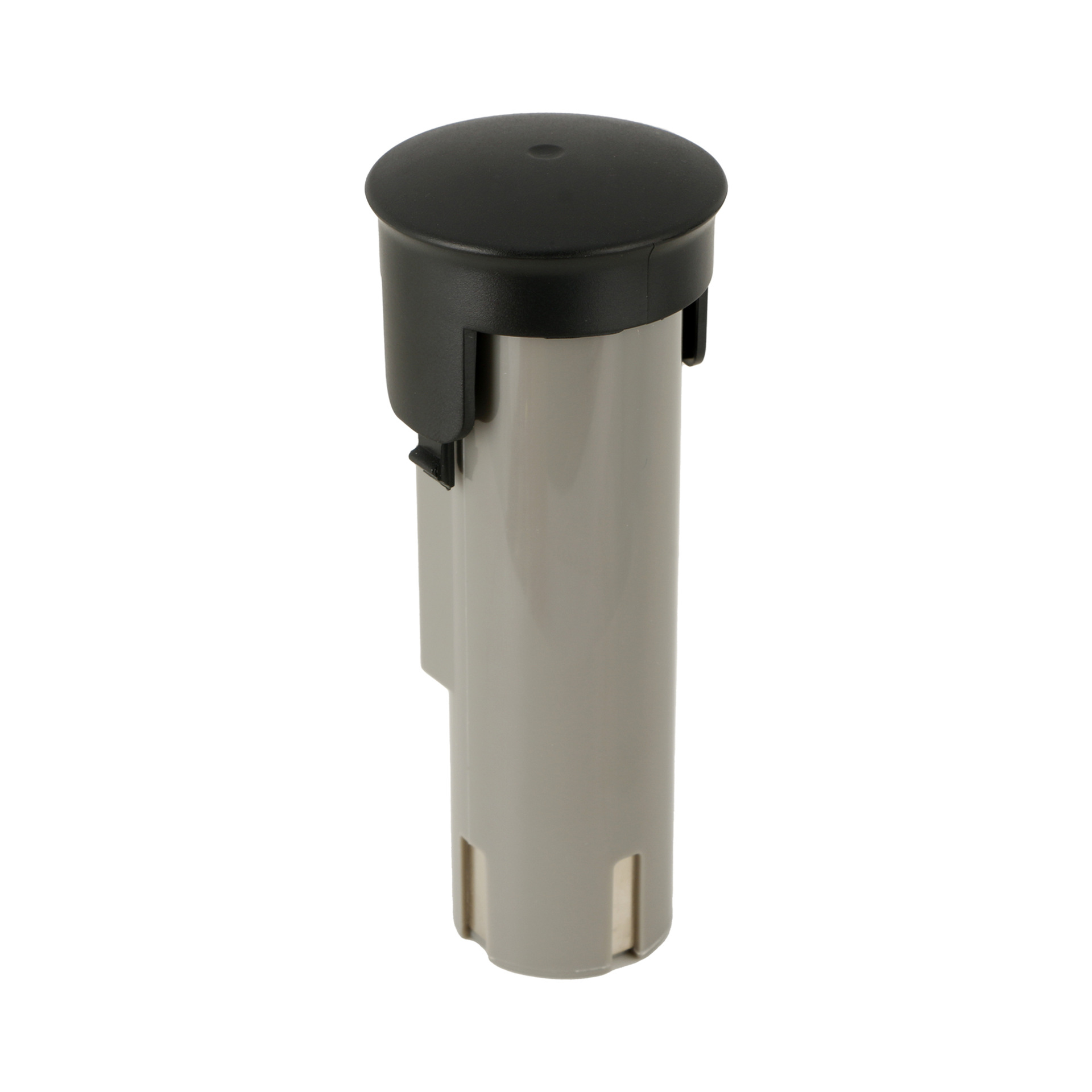 Suitable for PAN 2. 4vb EY9021 EZ502 hand drill nickel hydrogen nickel cadmium power battery