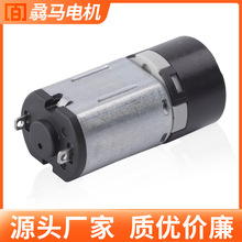 ǜp늙CˢX݆ħAͶӰxxyüCR_΢