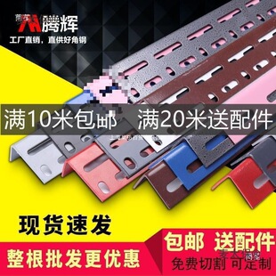 ����������ɽM�϶๦�ܽ�䓽��F�l�M�b���ώ��������F������̫��