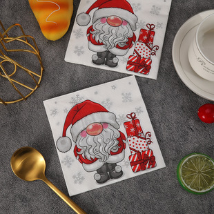 �}�Q���˿�ͨӡ����ͽ�����������Ɍ����ü������ßo�ƾ��ͽ���