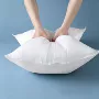 爆款定制四季源头靠垫