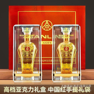 ��Z�����v�w������52�ȝ����ͶY���b�׾�500ml˽����l��ϯ�ͶY.