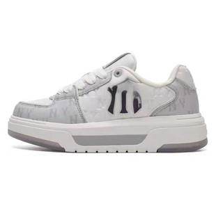 �߰�MLB��װ�Ь��Ů��H���\�����e�ϵ�Ь����ٴ�NY�\��Ь