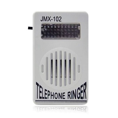 Прямые продажи с фабрики JMX-102 телефонное кольцо для телефона с вспышкой для телефона кольцо для помощи на заводе