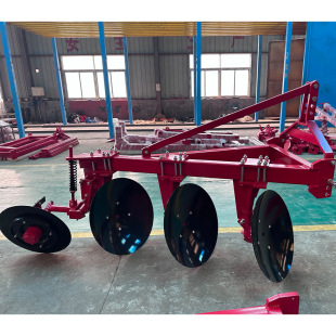 �r��С�������C�Ғ�A�P���i���Ƭһ�w�C΢���C���ؙC����