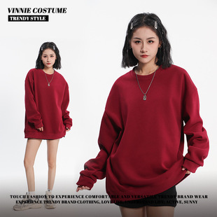 VINNIEŮ�b�ذ�450g�y���q�A�I���^�l�¼�ɫ���Ə͹Ō������e����