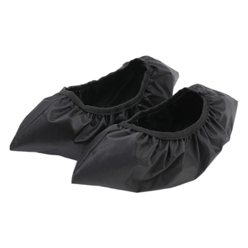 Roller Skates Shoe Cover Dustproof and Anti-fouling Reusable Roller Skate Knife Holder Cover Wheel Cover