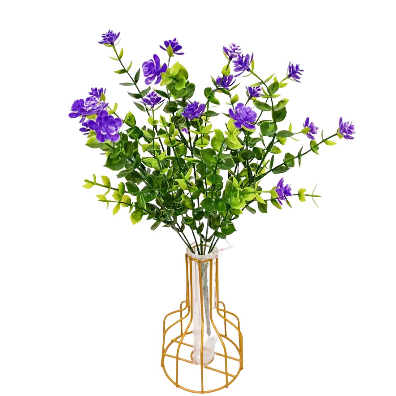 微信图片_20230411104512