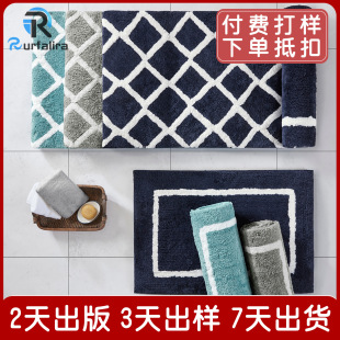 �羳�M�T�؉|�Ҿӵ�ֲ̺�q�׺μ��l�y�|ԡ�ҷ�����ˮ�_�|����T�|