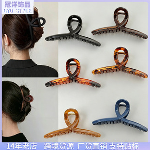 ���R�d13cm�n���¿�l�Ů㼑��Lץ�A������X�ױP�l�lץ�nϵצ�A