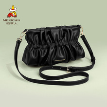 �����˰���Ů�¿����К��|Ůʿ�Ɍ��ް�Ҹ�°��ٴ�ͨ�چμ��Ů��