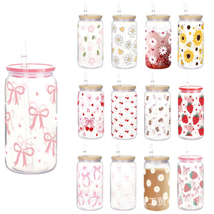 ӡ�����������Ϳɘ����Ό���������÷ɭ���ӎ��w�W�t��Ϲ�֭ˮ��