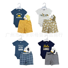 ���Q��������Ůͯ�������3���׼������b