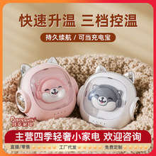 �¿ͨů�֌�������y�ů���oˮ�������ɐ�늟����һ��늌�