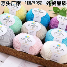 �羳ȫ��ë�����޾��ֹ����� �����H�w���S�����a���l