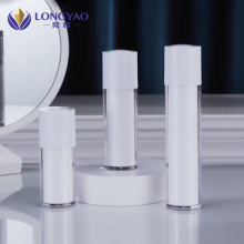 15 30 50ml�A�η۵�Һ���A���bƿ����ƿ�����p���������DAS���ƿ