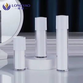 化妆品包装;喷雾瓶