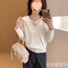 �r�������@������L��ᘿ����ﶬ�¿�p�gV�I�ٽzƴ�����^ë��Ů